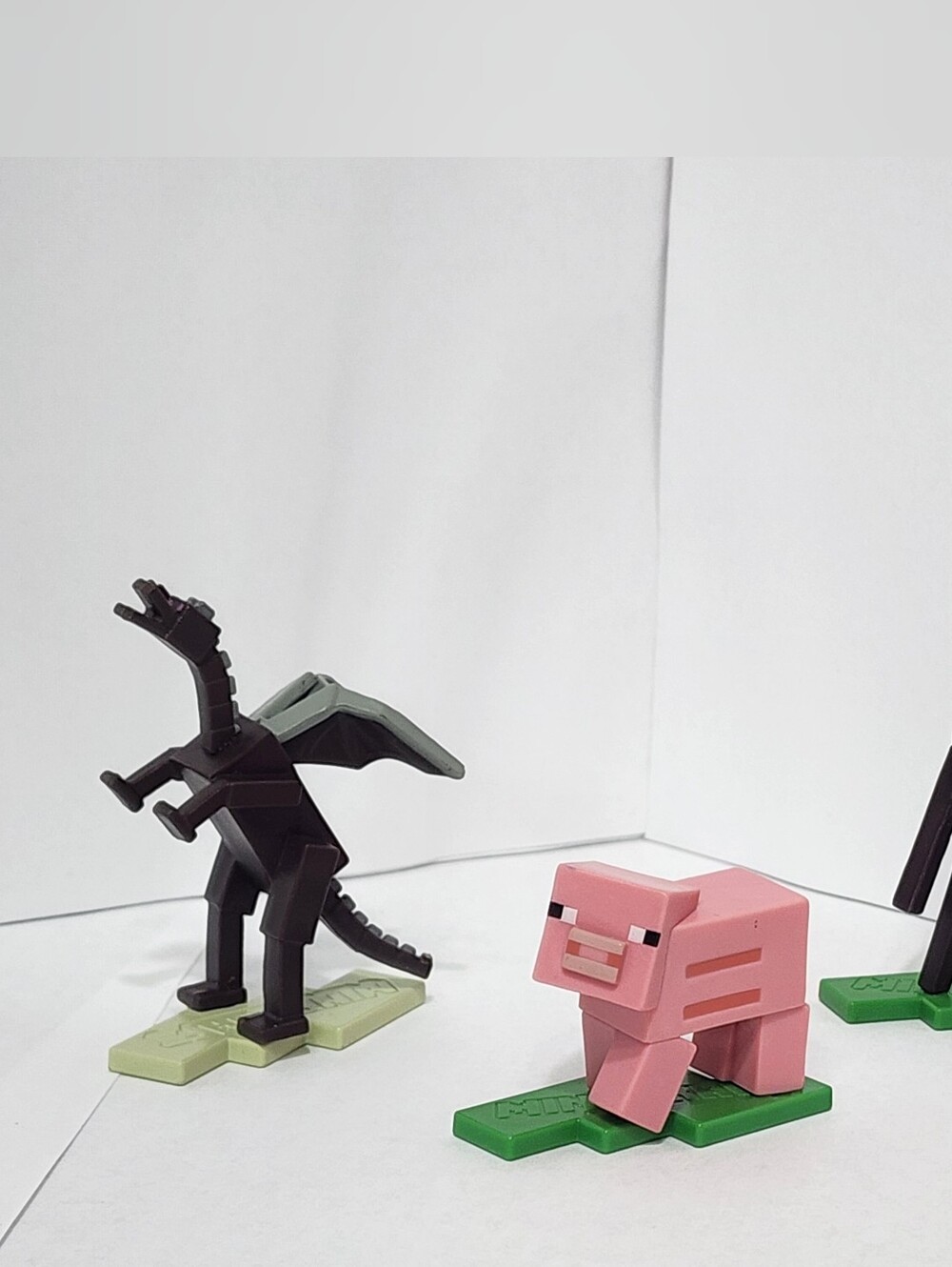 Minecraft Bundle
